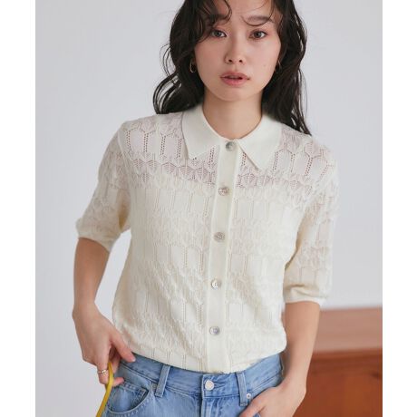 [^:CKN1532]iȋ܂ƉĂ炵҂ݒñjbg|҂݃jbgŔvXCȈۂɁB̂̃CE߂Ȃ悢tBbgŃJWAɂLC߃R[fɂyfBeB[zEVGbgiȋ܂ƉĂ炵҂݂̃jbg|B{^߂ăvI[o[ƂĒ萞̃{^OJ[fBK̂悤ɒ̂߂łB܂򊴂̂L{^ŜɔvXĂ܂BEtgiȋ݂ƒE₷OJ{^BE{^̂{̊L{^gpBn_炩@ׂŏiȐLk̂铧҂݁BEHbVu􂢉\ȃEHbVudlƒŐ􂦂EHbVungpĂ̂ŁAN[jOɏoԂȂAł􂢗Ă̒SnŐɕۂĂ܂B@ɂ͓ꂸAD􂢂ĉB܂͂ꒅp̒܂߂łB߃V[ItBXJWAȂǒʋ΃rWlXV[AaAtA\AHAȂǂ̂Ă΂AqAf[gAAXRAoAVbsOȂǕLV[ɑΉłA20E30E40E50܂ŕeE}}ɂpiłꂢ߂ȃfUCgbvX̃jbgVcEjbgJ[fBKłB