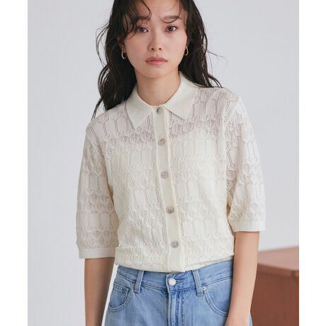 [^:CKN1532]iȋ܂ƉĂ炵҂ݒñjbg|҂݃jbgŔvXCȈۂɁB̂̃CE߂Ȃ悢tBbgŃJWAɂLC߃R[fɂyfBeB[zEVGbgiȋ܂ƉĂ炵҂݂̃jbg|B{^߂ăvI[o[ƂĒ萞̃{^OJ[fBK̂悤ɒ̂߂łB܂򊴂̂L{^ŜɔvXĂ܂BEtgiȋ݂ƒE₷OJ{^BE{^̂{̊L{^gpBn_炩@ׂŏiȐLk̂铧҂݁BEHbVu􂢉\ȃEHbVudlƒŐ􂦂EHbVungpĂ̂ŁAN[jOɏoԂȂAł􂢗Ă̒SnŐɕۂĂ܂B@ɂ͓ꂸAD􂢂ĉB܂͂ꒅp̒܂߂łB߃V[ItBXJWAȂǒʋ΃rWlXV[AaAtA\AHAȂǂ̂Ă΂AqAf[gAAXRAoAVbsOȂǕLV[ɑΉłA20E30E40E50܂ŕeE}}ɂpiłꂢ߂ȃfUCgbvX̃jbgVcEjbgJ[fBKłB