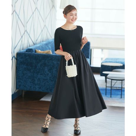 [^:CKN1546]1ŃX^COjbgƕz̃Rrs[XBtBbgAhtAVGbgŃbNXƂƊĂ܂B炵lbNC̓fReYɌĂ܂ByfBeB[zEVGbgg̓ujbgŃtBbgAXJ[g͕zfނŉ؂₩ȃ{[oĂ܂BEGXg̓SdlŁAXgXt[ȒSnłBEtĝ茩lbNCBE|PbgEɃ|PbgĂ܂BE{^ɂ̓J[ɍ킹{^ňۓIȃobNX^CɉoĂ܂B@njbgFƂGłꂢȈۂ̐Lk̂2~2̃u҂݃jbgBXJ[gF^bNƃMU[̓IɌ邳ƂVcnBnAӂL܂BEHbVu􂢉\ȃEHbVudlƒŐ􂦂EHbVungpĂ̂ŁAN[jOɏoԂȂAł􂢗Ă̒SnŐɕۂĂ܂B@ɂ͓ꂸAD􂢂ĉB܂͂ꒅp̒܂߂łB߃V[ItBXJWAȂǒʋ΃rWlXV[AaAtA\AHAȂǂ̂Ă΂AqAf[gAAXRAoAVbsOȂǕLV[ɑΉłA20E30E40E50܂ŕeE}}ɂpiłꂢ߂ȃfUCgbvX̃jbgs[XłB