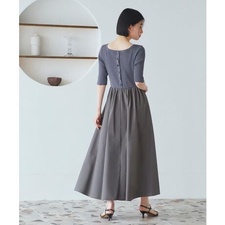 [^:CKN1546]1ŃX^COjbgƕz̃Rrs[XBtBbgAhtAVGbgŃbNXƂƊĂ܂B炵lbNC̓fReYɌĂ܂ByfBeB[zEVGbgg̓ujbgŃtBbgAXJ[g͕zfނŉ؂₩ȃ{[oĂ܂BEGXg̓SdlŁAXgXt[ȒSnłBEtĝ茩lbNCBE|PbgEɃ|PbgĂ܂BE{^ɂ̓J[ɍ킹{^ňۓIȃobNX^CɉoĂ܂B@njbgFƂGłꂢȈۂ̐Lk̂2~2̃u҂݃jbgBXJ[gF^bNƃMU[̓IɌ邳ƂVcnBnAӂL܂BEHbVu􂢉\ȃEHbVudlƒŐ􂦂EHbVungpĂ̂ŁAN[jOɏoԂȂAł􂢗Ă̒SnŐɕۂĂ܂B@ɂ͓ꂸAD􂢂ĉB܂͂ꒅp̒܂߂łB߃V[ItBXJWAȂǒʋ΃rWlXV[AaAtA\AHAȂǂ̂Ă΂AqAf[gAAXRAoAVbsOȂǕLV[ɑΉłA20E30E40E50܂ŕeE}}ɂpiłꂢ߂ȃfUCgbvX̃jbgs[XłB