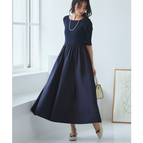 [^:CKN1546]1ŃX^COjbgƕz̃Rrs[XBtBbgAhtAVGbgŃbNXƂƊĂ܂B炵lbNC̓fReYɌĂ܂ByfBeB[zEVGbgg̓ujbgŃtBbgAXJ[g͕zfނŉ؂₩ȃ{[oĂ܂BEGXg̓SdlŁAXgXt[ȒSnłBEtĝ茩lbNCBE|PbgEɃ|PbgĂ܂BE{^ɂ̓J[ɍ킹{^ňۓIȃobNX^CɉoĂ܂B@njbgFƂGłꂢȈۂ̐Lk̂2~2̃u҂݃jbgBXJ[gF^bNƃMU[̓IɌ邳ƂVcnBnAӂL܂BEHbVu􂢉\ȃEHbVudlƒŐ􂦂EHbVungpĂ̂ŁAN[jOɏoԂȂAł􂢗Ă̒SnŐɕۂĂ܂B@ɂ͓ꂸAD􂢂ĉB܂͂ꒅp̒܂߂łB߃V[ItBXJWAȂǒʋ΃rWlXV[AaAtA\AHAȂǂ̂Ă΂AqAf[gAAXRAoAVbsOȂǕLV[ɑΉłA20E30E40E50܂ŕeE}}ɂpiłꂢ߂ȃfUCgbvX̃jbgs[XłB