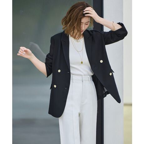 [^:CJK1543]iœȂpi}DfނŎdĂgĥe[[hWPbgJ[fBKVcւƂĒԒĂ܂BX^COŁAꂢ߂ɂJWAɂ}`V[Ɋ􂷂PByfBe[zEVGbgȂpi}DfނŎdĂgĥe[[hWPbgBƊ̂_ufUCȂ̂ŏiɒȂ܂BE{^io{^4gpBE{^{^Ȃ̂ŁAYȃVGbgL[v܂BEグ₷XbgBE|PbgEɃtbv|PbgtBn悢̂pi}DfށBӂ݂ƒ芴̓IȃVGbgۂ܂BEHbVu􂢉\ȃEHbVudlƒŐ􂦂EHbVungpĂ̂ŁAN[jOɏoԂȂAł􂢗Ă̒SnŐɕۂĂ܂B@ɂ͓ꂸAD􂢂ĉB܂͂ꒅp̒܂߂łB߃V[fC[̂o|VbsO͂Aʋ΂rWlXV[AAӉAaAAXRȂǂ̃p[eB[V[Af[g⏗qAaAtA\A܎OA{QȂǁA20E30E40E50܂ŕLV[Œpł邨ȃWPbgłB