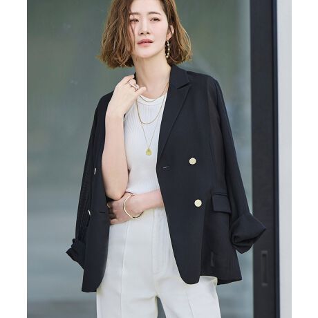 [^:CJK1543]iœȂpi}DfނŎdĂgĥe[[hWPbgJ[fBKVcւƂĒԒĂ܂BX^COŁAꂢ߂ɂJWAɂ}`V[Ɋ􂷂PByfBe[zEVGbgȂpi}DfނŎdĂgĥe[[hWPbgBƊ̂_ufUCȂ̂ŏiɒȂ܂BE{^io{^4gpBE{^{^Ȃ̂ŁAYȃVGbgL[v܂BEグ₷XbgBE|PbgEɃtbv|PbgtBn悢̂pi}DfށBӂ݂ƒ芴̓IȃVGbgۂ܂BEHbVu􂢉\ȃEHbVudlƒŐ􂦂EHbVungpĂ̂ŁAN[jOɏoԂȂAł􂢗Ă̒SnŐɕۂĂ܂B@ɂ͓ꂸAD􂢂ĉB܂͂ꒅp̒܂߂łB߃V[fC[̂o|VbsO͂Aʋ΂rWlXV[AAӉAaAAXRȂǂ̃p[eB[V[Af[g⏗qAaAtA\A܎OA{QȂǁA20E30E40E50܂ŕLV[Œpł邨ȃWPbgłB