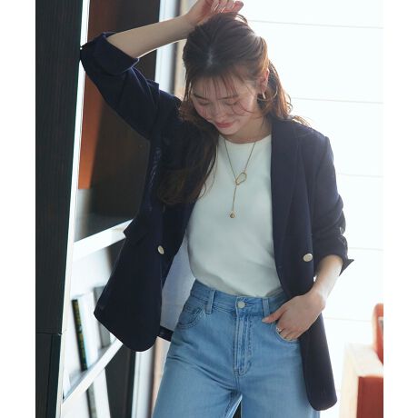 [^:CJK1543]iœȂpi}DfނŎdĂgĥe[[hWPbgJ[fBKVcւƂĒԒĂ܂BX^COŁAꂢ߂ɂJWAɂ}`V[Ɋ􂷂PByfBe[zEVGbgȂpi}DfނŎdĂgĥe[[hWPbgBƊ̂_ufUCȂ̂ŏiɒȂ܂BE{^io{^4gpBE{^{^Ȃ̂ŁAYȃVGbgL[v܂BEグ₷XbgBE|PbgEɃtbv|PbgtBn悢̂pi}DfށBӂ݂ƒ芴̓IȃVGbgۂ܂BEHbVu􂢉\ȃEHbVudlƒŐ􂦂EHbVungpĂ̂ŁAN[jOɏoԂȂAł􂢗Ă̒SnŐɕۂĂ܂B@ɂ͓ꂸAD􂢂ĉB܂͂ꒅp̒܂߂łB߃V[fC[̂o|VbsO͂Aʋ΂rWlXV[AAӉAaAAXRȂǂ̃p[eB[V[Af[g⏗qAaAtA\A܎OA{QȂǁA20E30E40E50܂ŕLV[Œpł邨ȃWPbgłB