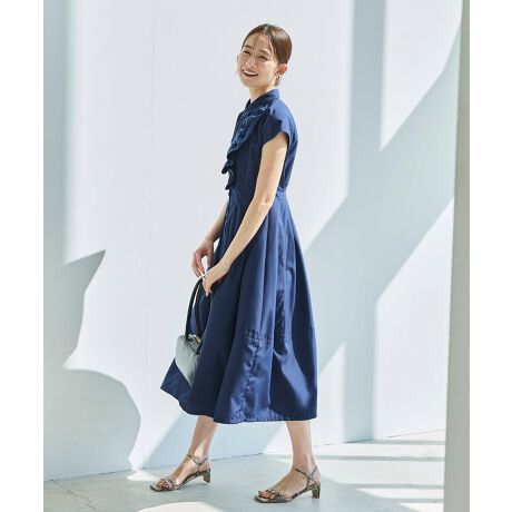 [^:CU1519]TCh̃tfUCۓIȃVcsEGXg^bNƐ̐ؑւŃn̂鏗炵VGbgBtfUC؂₩ɒfAl̏iȃtF~jX^CĂ܂ByV[zI][gfC[y߂fUCĂ̗s⃊][gV[ɂ͂Xւ̂łfC[ɂ܂킹郋CGRESORTV[YR[fBl[gŗlXȃV[Ŋ􂵂Ă邩AĂ̂łȂ閣͂ς̃ACełyfBe[zEVGbgTCh̃tfUCۓIȃVcs[XBVc݂Ƀt`X[uLC߃fBȃX^CɁEGXg^bNƐؑւŃRN[̃nVGbgō׌āAX^CAbvʂE݁{Ɗ̂Vc݂ƃt`X[uBt`X[u͏炵ؚȈۂ^܂BEtt؂₩ɂĂ܂BE{^ñtbgȂ݃{^Bni`ȍŁÂ邵Ƃfފ̓ɂVcnBWASHABLE􂢉\ȃEHbVudlƒŐ􂦂EHbVungpĂ̂ŁAN[jOɏoԂȂAł􂢗Ă̒Snł߂܂B@ɂ͓ꂸAD􂢂ĉB܂͂ꒅp̒܂߂łB߃V[ItBXJWAȂǒʋ΃rWlXV[AaAHAȂǂ̂Ă΂AqAf[gAAXRȂǕLV[ɑΉłA20E30E40E50܂ŕeE}}ɂpiłꂢ߂ȃs[XłB