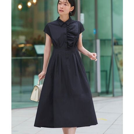 [^:CU1519]TCh̃tfUCۓIȃVcsEGXg^bNƐ̐ؑւŃn̂鏗炵VGbgBtfUC؂₩ɒfAl̏iȃtF~jX^CĂ܂ByV[zI][gfC[y߂fUCĂ̗s⃊][gV[ɂ͂Xւ̂łfC[ɂ܂킹郋CGRESORTV[YR[fBl[gŗlXȃV[Ŋ􂵂Ă邩AĂ̂łȂ閣͂ς̃ACełyfBe[zEVGbgTCh̃tfUCۓIȃVcs[XBVc݂Ƀt`X[uLC߃fBȃX^CɁEGXg^bNƐؑւŃRN[̃nVGbgō׌āAX^CAbvʂE݁{Ɗ̂Vc݂ƃt`X[uBt`X[u͏炵ؚȈۂ^܂BEtt؂₩ɂĂ܂BE{^ñtbgȂ݃{^Bni`ȍŁÂ邵Ƃfފ̓ɂVcnBWASHABLE􂢉\ȃEHbVudlƒŐ􂦂EHbVungpĂ̂ŁAN[jOɏoԂȂAł􂢗Ă̒Snł߂܂B@ɂ͓ꂸAD􂢂ĉB܂͂ꒅp̒܂߂łB߃V[ItBXJWAȂǒʋ΃rWlXV[AaAHAȂǂ̂Ă΂AqAf[gAAXRȂǕLV[ɑΉłA20E30E40E50܂ŕeE}}ɂpiłꂢ߂ȃs[XłB