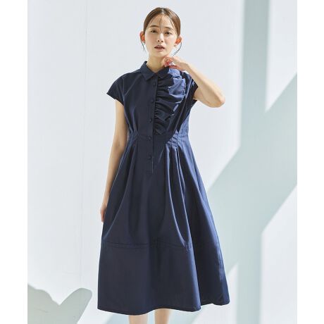 [^:CU1519]TCh̃tfUCۓIȃVcsEGXg^bNƐ̐ؑւŃn̂鏗炵VGbgBtfUC؂₩ɒfAl̏iȃtF~jX^CĂ܂ByV[zI][gfC[y߂fUCĂ̗s⃊][gV[ɂ͂Xւ̂łfC[ɂ܂킹郋CGRESORTV[YR[fBl[gŗlXȃV[Ŋ􂵂Ă邩AĂ̂łȂ閣͂ς̃ACełyfBe[zEVGbgTCh̃tfUCۓIȃVcs[XBVc݂Ƀt`X[uLC߃fBȃX^CɁEGXg^bNƐؑւŃRN[̃nVGbgō׌āAX^CAbvʂE݁{Ɗ̂Vc݂ƃt`X[uBt`X[u͏炵ؚȈۂ^܂BEtt؂₩ɂĂ܂BE{^ñtbgȂ݃{^Bni`ȍŁÂ邵Ƃfފ̓ɂVcnBWASHABLE􂢉\ȃEHbVudlƒŐ􂦂EHbVungpĂ̂ŁAN[jOɏoԂȂAł􂢗Ă̒Snł߂܂B@ɂ͓ꂸAD􂢂ĉB܂͂ꒅp̒܂߂łB߃V[ItBXJWAȂǒʋ΃rWlXV[AaAHAȂǂ̂Ă΂AqAf[gAAXRȂǕLV[ɑΉłA20E30E40E50܂ŕeE}}ɂpiłꂢ߂ȃs[XłB