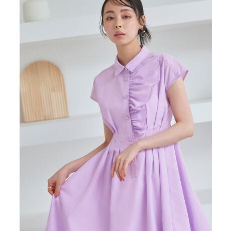 [^:CU1519]TCh̃tfUCۓIȃVcsEGXg^bNƐ̐ؑւŃn̂鏗炵VGbgBtfUC؂₩ɒfAl̏iȃtF~jX^CĂ܂ByV[zI][gfC[y߂fUCĂ̗s⃊][gV[ɂ͂Xւ̂łfC[ɂ܂킹郋CGRESORTV[YR[fBl[gŗlXȃV[Ŋ􂵂Ă邩AĂ̂łȂ閣͂ς̃ACełyfBe[zEVGbgTCh̃tfUCۓIȃVcs[XBVc݂Ƀt`X[uLC߃fBȃX^CɁEGXg^bNƐؑւŃRN[̃nVGbgō׌āAX^CAbvʂE݁{Ɗ̂Vc݂ƃt`X[uBt`X[u͏炵ؚȈۂ^܂BEtt؂₩ɂĂ܂BE{^ñtbgȂ݃{^Bni`ȍŁÂ邵Ƃfފ̓ɂVcnBWASHABLE􂢉\ȃEHbVudlƒŐ􂦂EHbVungpĂ̂ŁAN[jOɏoԂȂAł􂢗Ă̒Snł߂܂B@ɂ͓ꂸAD􂢂ĉB܂͂ꒅp̒܂߂łB߃V[ItBXJWAȂǒʋ΃rWlXV[AaAHAȂǂ̂Ă΂AqAf[gAAXRȂǕLV[ɑΉłA20E30E40E50܂ŕeE}}ɂpiłꂢ߂ȃs[XłB