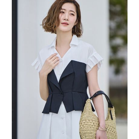 [^:CU1520]rX`FɔzFŐ؂ւfUCVcsrX`FC[hX^CPŊBVc܂Ƀv[c̃t`X[uƊoByvfUCEGXgiVGbgō׌܂ByV[zI][gfC[y߂fUCĂ̗s⃊][gV[ɂ͂Xւ̂łfC[ɂ܂킹郋CGRESORTV[YR[fBl[gŗlXȃV[Ŋ􂵂Ă邩AĂ̂łȂ閣͂ς̃ACełyfBe[zEVGbgC[hX^CɌrX`F̔zFؑւ1łR[f܂Vcs[XBEGXgʒuX^CAbvʂVc܂Ɗ^GKgȑo܂BEJñtbgȂ݃{^̑OJłBEv[cfUC̃t`X[uBErX`F1ŃrX`FC[hX^CBO2dˁE͐ؑւ1dlɂȂĂ܂B@EGXgiVGbgŃX^CAbvBJɋñtbgȂ݃{^tĂ܂Bni`ȍŁÂ邵Ƃfފ̓ɂVcnBWASHABLE􂢉\ȃEHbVudlƒŐ􂦂EHbVungpĂ̂ŁAN[jOɏoԂȂAł􂢗Ă̒Snł߂܂B@ɂ͓ꂸAD􂢂ĉB܂͂ꒅp̒܂߂łB߃V[ItBXJWAȂǒʋ΃rWlXV[AaAHAȂǂ̂Ă΂AqAf[gAAXRȂǕLV[ɑΉłA20E30E40E50܂ŕeE}}ɂpiłꂢ߂ȃZbgAbvs[XłB