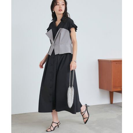 [^:CU1520]rX`FɔzFŐ؂ւfUCVcsrX`FC[hX^CPŊBVc܂Ƀv[c̃t`X[uƊoByvfUCEGXgiVGbgō׌܂ByV[zI][gfC[y߂fUCĂ̗s⃊][gV[ɂ͂Xւ̂łfC[ɂ܂킹郋CGRESORTV[YR[fBl[gŗlXȃV[Ŋ􂵂Ă邩AĂ̂łȂ閣͂ς̃ACełyfBe[zEVGbgC[hX^CɌrX`F̔zFؑւ1łR[f܂Vcs[XBEGXgʒuX^CAbvʂVc܂Ɗ^GKgȑo܂BEJñtbgȂ݃{^̑OJłBEv[cfUC̃t`X[uBErX`F1ŃrX`FC[hX^CBO2dˁE͐ؑւ1dlɂȂĂ܂B@EGXgiVGbgŃX^CAbvBJɋñtbgȂ݃{^tĂ܂Bni`ȍŁÂ邵Ƃfފ̓ɂVcnBWASHABLE􂢉\ȃEHbVudlƒŐ􂦂EHbVungpĂ̂ŁAN[jOɏoԂȂAł􂢗Ă̒Snł߂܂B@ɂ͓ꂸAD􂢂ĉB܂͂ꒅp̒܂߂łB߃V[ItBXJWAȂǒʋ΃rWlXV[AaAHAȂǂ̂Ă΂AqAf[gAAXRȂǕLV[ɑΉłA20E30E40E50܂ŕeE}}ɂpiłꂢ߂ȃZbgAbvs[XłB