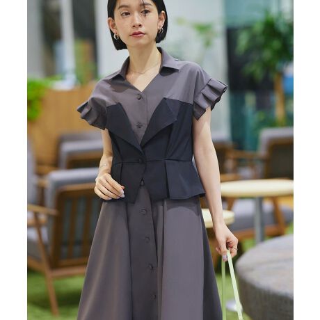 [^:CU1520]rX`FɔzFŐ؂ւfUCVcsrX`FC[hX^CPŊBVc܂Ƀv[c̃t`X[uƊoByvfUCEGXgiVGbgō׌܂ByV[zI][gfC[y߂fUCĂ̗s⃊][gV[ɂ͂Xւ̂łfC[ɂ܂킹郋CGRESORTV[YR[fBl[gŗlXȃV[Ŋ􂵂Ă邩AĂ̂łȂ閣͂ς̃ACełyfBe[zEVGbgC[hX^CɌrX`F̔zFؑւ1łR[f܂Vcs[XBEGXgʒuX^CAbvʂVc܂Ɗ^GKgȑo܂BEJñtbgȂ݃{^̑OJłBEv[cfUC̃t`X[uBErX`F1ŃrX`FC[hX^CBO2dˁE͐ؑւ1dlɂȂĂ܂B@EGXgiVGbgŃX^CAbvBJɋñtbgȂ݃{^tĂ܂Bni`ȍŁÂ邵Ƃfފ̓ɂVcnBWASHABLE􂢉\ȃEHbVudlƒŐ􂦂EHbVungpĂ̂ŁAN[jOɏoԂȂAł􂢗Ă̒Snł߂܂B@ɂ͓ꂸAD􂢂ĉB܂͂ꒅp̒܂߂łB߃V[ItBXJWAȂǒʋ΃rWlXV[AaAHAȂǂ̂Ă΂AqAf[gAAXRȂǕLV[ɑΉłA20E30E40E50܂ŕeE}}ɂpiłꂢ߂ȃZbgAbvs[XłB