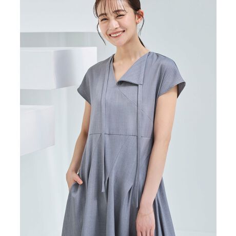 [^:CU1523]N[Ȉۂŋɂ߂IVGbg tAs[XwZs/dƂĂd󂷂wЌs[XxAVg[̃tg^bNAЂƃNZtHA҂IɖĂ܂ByV[zI][gfC[y߂fUCĂ̗s⃊][gV[ɂ͂Xւ̂łfC[ɂ܂킹郋CGRESORTV[YR[fBl[gŗlXȃV[Ŋ􂵂Ă邩AĂ̂łȂ閣͂ς̃ACełyfBe[zEVGbg韭Ə炵̗Ap[tFNgVGbgBЂƃNZAVg[̃tg^bNł҂IɖĂ钅fs[XBEtgX^CbVȈۂ̋fUCBEJeJ̃RV[t@Xi[ƃzbNłBE|PbgEeɕ֗ȃV[|Pbg܂Bn\̂i`ȕ͋CBVɂȂɂhC^b`ȑfށBWASHABLE􂢉\ȃEHbVudlƒŐ􂦂EHbVungpĂ̂ŁAN[jOɏoԂȂAł􂢗Ă̒Snł߂܂B@ɂ͓ꂸAD􂢂ĉB܂͂ꒅp̒܂߂łB߃V[ItBXJWAȂǒʋ΃rWlXV[AaAHAȂǂ̂Ă΂AqAf[gAAXRȂǕLV[ɑΉłA20E30E40E50܂ŕeE}}ɂpiłꂢ߂ȃZbgAbvs[XłBuĥCɓo^ViēׁAȏ󂯎邱Ƃł܂B