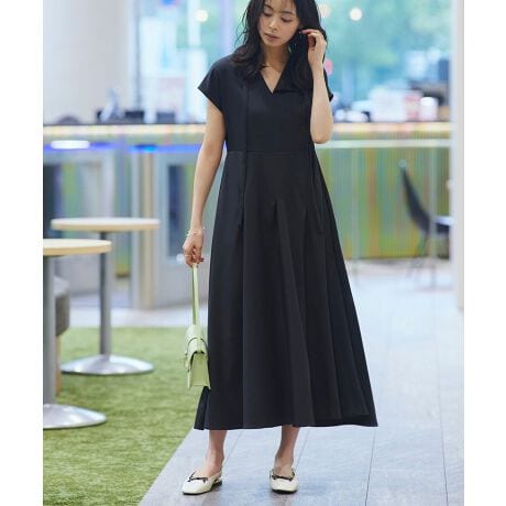 [^:CU1523]N[Ȉۂŋɂ߂IVGbg tAs[XwZs/dƂĂd󂷂wЌs[XxAVg[̃tg^bNAЂƃNZtHA҂IɖĂ܂ByV[zI][gfC[y߂fUCĂ̗s⃊][gV[ɂ͂Xւ̂łfC[ɂ܂킹郋CGRESORTV[YR[fBl[gŗlXȃV[Ŋ􂵂Ă邩AĂ̂łȂ閣͂ς̃ACełyfBe[zEVGbg韭Ə炵̗Ap[tFNgVGbgBЂƃNZAVg[̃tg^bNł҂IɖĂ钅fs[XBEtgX^CbVȈۂ̋fUCBEJeJ̃RV[t@Xi[ƃzbNłBE|PbgEeɕ֗ȃV[|Pbg܂Bn\̂i`ȕ͋CBVɂȂɂhC^b`ȑfށBWASHABLE􂢉\ȃEHbVudlƒŐ􂦂EHbVungpĂ̂ŁAN[jOɏoԂȂAł􂢗Ă̒Snł߂܂B@ɂ͓ꂸAD􂢂ĉB܂͂ꒅp̒܂߂łB߃V[ItBXJWAȂǒʋ΃rWlXV[AaAHAȂǂ̂Ă΂AqAf[gAAXRȂǕLV[ɑΉłA20E30E40E50܂ŕeE}}ɂpiłꂢ߂ȃZbgAbvs[XłBuĥCɓo^ViēׁAȏ󂯎邱Ƃł܂B