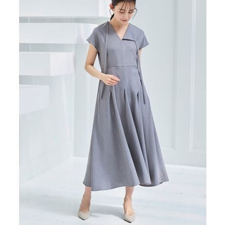 [^:CU1523]N[Ȉۂŋɂ߂IVGbg tAs[XwZs/dƂĂd󂷂wЌs[XxAVg[̃tg^bNAЂƃNZtHA҂IɖĂ܂ByV[zI][gfC[y߂fUCĂ̗s⃊][gV[ɂ͂Xւ̂łfC[ɂ܂킹郋CGRESORTV[YR[fBl[gŗlXȃV[Ŋ􂵂Ă邩AĂ̂łȂ閣͂ς̃ACełyfBe[zEVGbg韭Ə炵̗Ap[tFNgVGbgBЂƃNZAVg[̃tg^bNł҂IɖĂ钅fs[XBEtgX^CbVȈۂ̋fUCBEJeJ̃RV[t@Xi[ƃzbNłBE|PbgEeɕ֗ȃV[|Pbg܂Bn\̂i`ȕ͋CBVɂȂɂhC^b`ȑfށBWASHABLE􂢉\ȃEHbVudlƒŐ􂦂EHbVungpĂ̂ŁAN[jOɏoԂȂAł􂢗Ă̒Snł߂܂B@ɂ͓ꂸAD􂢂ĉB܂͂ꒅp̒܂߂łB߃V[ItBXJWAȂǒʋ΃rWlXV[AaAHAȂǂ̂Ă΂AqAf[gAAXRȂǕLV[ɑΉłA20E30E40E50܂ŕeE}}ɂpiłꂢ߂ȃZbgAbvs[XłBuĥCɓo^ViēׁAȏ󂯎邱Ƃł܂B