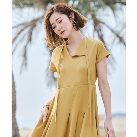 [^:CU1523]N[Ȉۂŋɂ߂IVGbg tAs[XwZs/dƂĂd󂷂wЌs[XxAVg[̃tg^bNAЂƃNZtHA҂IɖĂ܂ByV[zI][gfC[y߂fUCĂ̗s⃊][gV[ɂ͂Xւ̂łfC[ɂ܂킹郋CGRESORTV[YR[fBl[gŗlXȃV[Ŋ􂵂Ă邩AĂ̂łȂ閣͂ς̃ACełyfBe[zEVGbg韭Ə炵̗Ap[tFNgVGbgBЂƃNZAVg[̃tg^bNł҂IɖĂ钅fs[XBEtgX^CbVȈۂ̋fUCBEJeJ̃RV[t@Xi[ƃzbNłBE|PbgEeɕ֗ȃV[|Pbg܂Bn\̂i`ȕ͋CBVɂȂɂhC^b`ȑfށBWASHABLE􂢉\ȃEHbVudlƒŐ􂦂EHbVungpĂ̂ŁAN[jOɏoԂȂAł􂢗Ă̒Snł߂܂B@ɂ͓ꂸAD􂢂ĉB܂͂ꒅp̒܂߂łB߃V[ItBXJWAȂǒʋ΃rWlXV[AaAHAȂǂ̂Ă΂AqAf[gAAXRȂǕLV[ɑΉłA20E30E40E50܂ŕeE}}ɂpiłꂢ߂ȃZbgAbvs[XłBuĥCɓo^ViēׁAȏ󂯎邱Ƃł܂B