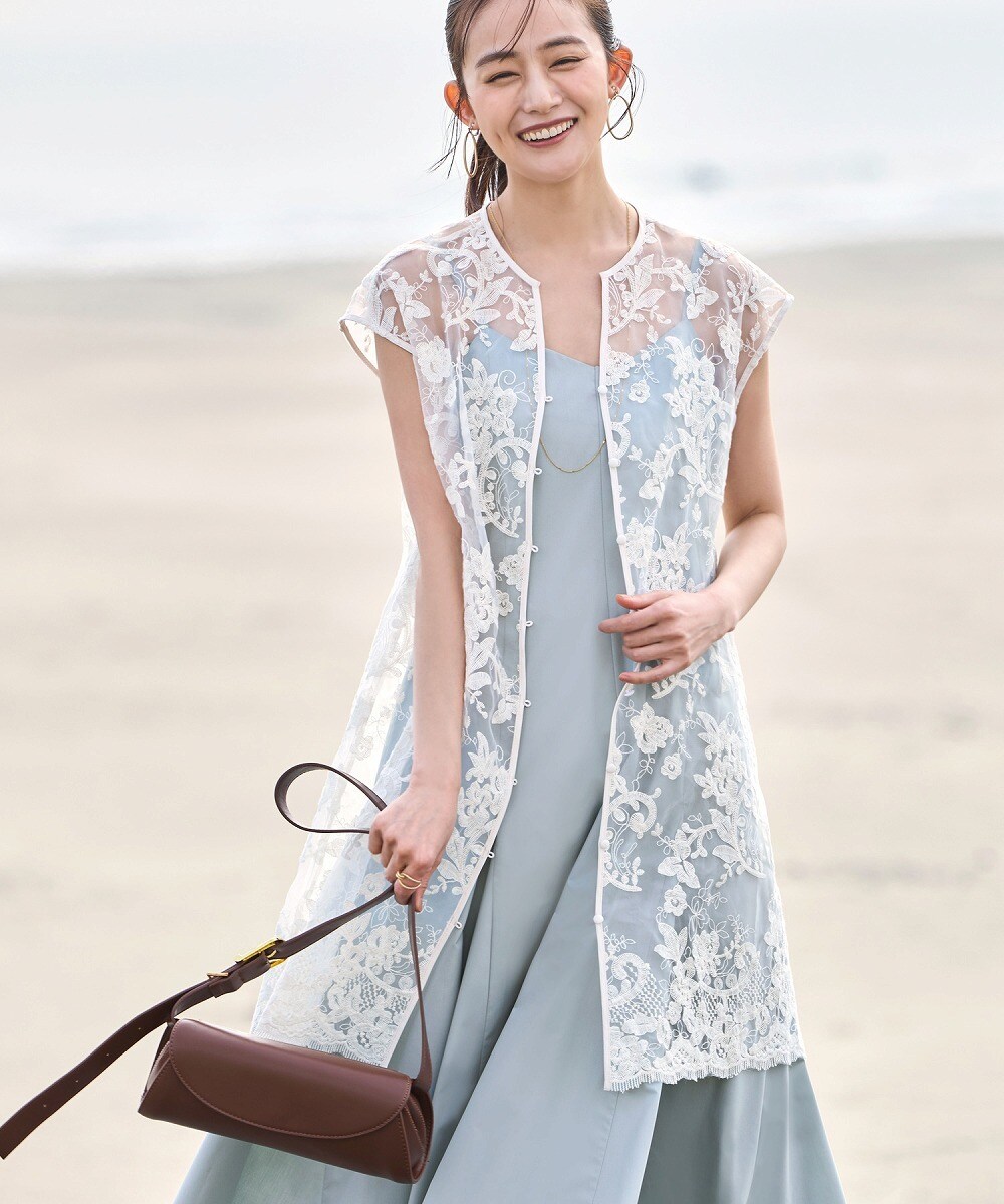 ♡IENA イエナ＊モッズコート ＊ロング ＊38 ＊ライナー＊フード 2025年最新】iena ダブルフェイスフードコートの人気アイテム