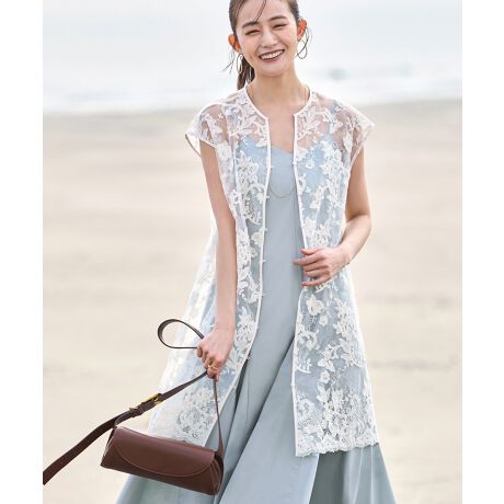 [^:CU1518]OWA[ȃ[XWƃtAs[X͐ẴC[hX^C[XW͑OtŊJłAJ[fƂĂgppOKBW̐猩郏s[X̃tA͏iŏ炵_炩ۂ^܂ByV[zI][gfC[y߂fUCĂ̗s⃊][gV[ɂ͂Xւ̂łfC[ɂ܂킹郋CGRESORTV[YR[fBl[gŗlXȃV[Ŋ􂵂Ă邩AĂ̂łȂ閣͂ς̃ACełyfBe[zWiȃ[X̓ŃwV[Ȕ[XWBƂVGbgő̌^Jo[Ă܂BO{^ŊJłJ[fƂĂgpł܂BEtgƌĂVCBEJ{^S[vłBhXEVGbgؑւłՂƂ{[ACɍLVGbgBWƃs[X̃oXɂW̐ӂƃs[X̂ŃC[hX^CɌ܂܂BEtgfReLCɌĂiVCBERAWX^[tŒ\łBnWF芴Ɠ̂郌[XfށBs[XF芴̂铧̏ȂƂG̑fށBEHbVu􂢉\ȃEHbVudlƒŐ􂦂EHbVungpĂ̂ŁAN[jOɏoԂȂAł􂢗Ă̒SnŐɕۂĂ܂B@ɂ͓ꂸAD􂢂ĉB܂͂ꒅp̒܂߂łB߃V[ItBXJWAȂǒʋ΃rWlXV[AaAHAȂǂ̂Ă΂AqAf[gAAXRȂǕLV[ɑΉłA20E30E40E50܂ŕeE}}ɂpiłꂢ߂ȃZbgAbvs[XłB