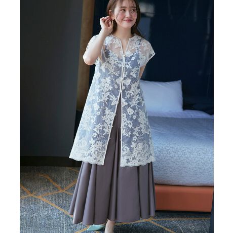 [^:CU1518]OWA[ȃ[XWƃtAs[X͐ẴC[hX^C[XW͑OtŊJłAJ[fƂĂgppOKBW̐猩郏s[X̃tA͏iŏ炵_炩ۂ^܂ByV[zI][gfC[y߂fUCĂ̗s⃊][gV[ɂ͂Xւ̂łfC[ɂ܂킹郋CGRESORTV[YR[fBl[gŗlXȃV[Ŋ􂵂Ă邩AĂ̂łȂ閣͂ς̃ACełyfBe[zWiȃ[X̓ŃwV[Ȕ[XWBƂVGbgő̌^Jo[Ă܂BO{^ŊJłJ[fƂĂgpł܂BEtgƌĂVCBEJ{^S[vłBhXEVGbgؑւłՂƂ{[ACɍLVGbgBWƃs[X̃oXɂW̐ӂƃs[X̂ŃC[hX^CɌ܂܂BEtgfReLCɌĂiVCBERAWX^[tŒ\łBnWF芴Ɠ̂郌[XfށBs[XF芴̂铧̏ȂƂG̑fށBEHbVu􂢉\ȃEHbVudlƒŐ􂦂EHbVungpĂ̂ŁAN[jOɏoԂȂAł􂢗Ă̒SnŐɕۂĂ܂B@ɂ͓ꂸAD􂢂ĉB܂͂ꒅp̒܂߂łB߃V[ItBXJWAȂǒʋ΃rWlXV[AaAHAȂǂ̂Ă΂AqAf[gAAXRȂǕLV[ɑΉłA20E30E40E50܂ŕeE}}ɂpiłꂢ߂ȃZbgAbvs[XłB