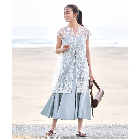 [^:CU1518]OWA[ȃ[XWƃtAs[X͐ẴC[hX^C[XW͑OtŊJłAJ[fƂĂgppOKBW̐猩郏s[X̃tA͏iŏ炵_炩ۂ^܂ByV[zI][gfC[y߂fUCĂ̗s⃊][gV[ɂ͂Xւ̂łfC[ɂ܂킹郋CGRESORTV[YR[fBl[gŗlXȃV[Ŋ􂵂Ă邩AĂ̂łȂ閣͂ς̃ACełyfBe[zWiȃ[X̓ŃwV[Ȕ[XWBƂVGbgő̌^Jo[Ă܂BO{^ŊJłJ[fƂĂgpł܂BEtgƌĂVCBEJ{^S[vłBhXEVGbgؑւłՂƂ{[ACɍLVGbgBWƃs[X̃oXɂW̐ӂƃs[X̂ŃC[hX^CɌ܂܂BEtgfReLCɌĂiVCBERAWX^[tŒ\łBnWF芴Ɠ̂郌[XfށBs[XF芴̂铧̏ȂƂG̑fށBEHbVu􂢉\ȃEHbVudlƒŐ􂦂EHbVungpĂ̂ŁAN[jOɏoԂȂAł􂢗Ă̒SnŐɕۂĂ܂B@ɂ͓ꂸAD􂢂ĉB܂͂ꒅp̒܂߂łB߃V[ItBXJWAȂǒʋ΃rWlXV[AaAHAȂǂ̂Ă΂AqAf[gAAXRȂǕLV[ɑΉłA20E30E40E50܂ŕeE}}ɂpiłꂢ߂ȃZbgAbvs[XłB