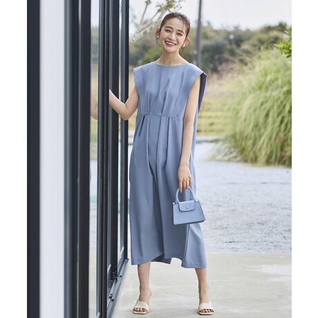 [^:CU1544]OOfނōꂽobN{ANZg̏iȃRN[s[XBJWAȂfނbNXƑl̂Ɗ܂ByfBe[zobN{ANZg̏iȃRN[s[XBJbgŝ悤ȃbNX͂AEGXg̃^bN܂ɉsǒ^Jo[܂BE݊܂Ƃ݂Vvȃ{[glbNBEɓ̃^bNŏc̃CA̘r悭B܂BE|PbgEɕ֗ȃ|PbgtBEƑ΂̂悢XbgBns[XFCNŃhC^b`̒悢nƏ_炩̂鐶nBXgb`AԒpĂVɂȂɂyłB{F̂OOfށBƂȂ₩̂`LnBEHbVu􂢉\ȃEHbVudlƒŐ􂦂EHbVungpĂ̂ŁAN[jOɏoԂȂAł􂢗Ă̒Snł߂܂B@ɂ͓ꂸAD􂢂ĉB܂͂ꒅp̒܂߂łB߃V[ItBXJWAȂǒʋ΃rWlXV[AaAHAȂǂ̂Ă΂AqAf[gAAXRȂǕLV[ɑΉłA20E30E40E50܂ŕeE}}ɂpiłꂢ߂ȃZbgAbvs[XłB