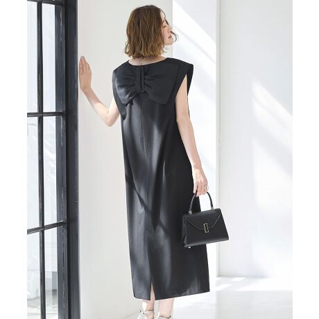 [^:CU1544]OOfނōꂽobN{ANZg̏iȃRN[s[XBJWAȂfނbNXƑl̂Ɗ܂ByfBe[zobN{ANZg̏iȃRN[s[XBJbgŝ悤ȃbNX͂AEGXg̃^bN܂ɉsǒ^Jo[܂BE݊܂Ƃ݂Vvȃ{[glbNBEɓ̃^bNŏc̃CA̘r悭B܂BE|PbgEɕ֗ȃ|PbgtBEƑ΂̂悢XbgBns[XFCNŃhC^b`̒悢nƏ_炩̂鐶nBXgb`AԒpĂVɂȂɂyłB{F̂OOfށBƂȂ₩̂`LnBEHbVu􂢉\ȃEHbVudlƒŐ􂦂EHbVungpĂ̂ŁAN[jOɏoԂȂAł􂢗Ă̒Snł߂܂B@ɂ͓ꂸAD􂢂ĉB܂͂ꒅp̒܂߂łB߃V[ItBXJWAȂǒʋ΃rWlXV[AaAHAȂǂ̂Ă΂AqAf[gAAXRȂǕLV[ɑΉłA20E30E40E50܂ŕeE}}ɂpiłꂢ߂ȃZbgAbvs[XłB