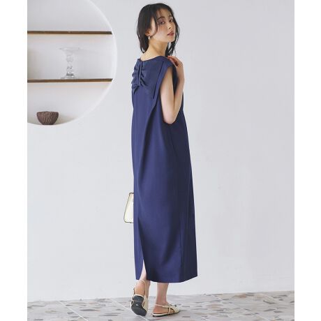 [^:CU1544]OOfނōꂽobN{ANZg̏iȃRN[s[XBJWAȂfނbNXƑl̂Ɗ܂ByfBe[zobN{ANZg̏iȃRN[s[XBJbgŝ悤ȃbNX͂AEGXg̃^bN܂ɉsǒ^Jo[܂BE݊܂Ƃ݂Vvȃ{[glbNBEɓ̃^bNŏc̃CA̘r悭B܂BE|PbgEɕ֗ȃ|PbgtBEƑ΂̂悢XbgBns[XFCNŃhC^b`̒悢nƏ_炩̂鐶nBXgb`AԒpĂVɂȂɂyłB{F̂OOfށBƂȂ₩̂`LnBEHbVu􂢉\ȃEHbVudlƒŐ􂦂EHbVungpĂ̂ŁAN[jOɏoԂȂAł􂢗Ă̒Snł߂܂B@ɂ͓ꂸAD􂢂ĉB܂͂ꒅp̒܂߂łB߃V[ItBXJWAȂǒʋ΃rWlXV[AaAHAȂǂ̂Ă΂AqAf[gAAXRȂǕLV[ɑΉłA20E30E40E50܂ŕeE}}ɂpiłꂢ߂ȃZbgAbvs[XłB