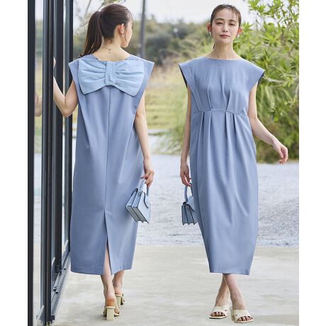 [^:CU1544]OOfނōꂽobN{ANZg̏iȃRN[s[XBJWAȂfނbNXƑl̂Ɗ܂ByfBe[zobN{ANZg̏iȃRN[s[XBJbgŝ悤ȃbNX͂AEGXg̃^bN܂ɉsǒ^Jo[܂BE݊܂Ƃ݂Vvȃ{[glbNBEɓ̃^bNŏc̃CA̘r悭B܂BE|PbgEɕ֗ȃ|PbgtBEƑ΂̂悢XbgBns[XFCNŃhC^b`̒悢nƏ_炩̂鐶nBXgb`AԒpĂVɂȂɂyłB{F̂OOfށBƂȂ₩̂`LnBEHbVu􂢉\ȃEHbVudlƒŐ􂦂EHbVungpĂ̂ŁAN[jOɏoԂȂAł􂢗Ă̒Snł߂܂B@ɂ͓ꂸAD􂢂ĉB܂͂ꒅp̒܂߂łB߃V[ItBXJWAȂǒʋ΃rWlXV[AaAHAȂǂ̂Ă΂AqAf[gAAXRȂǕLV[ɑΉłA20E30E40E50܂ŕeE}}ɂpiłꂢ߂ȃZbgAbvs[XłB