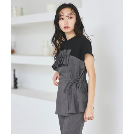 [^:CPA1529]TVcɃrX`FC[hĂ悤ɌgbvXƃLC߃e[p[hpc̃ZbgAbvĂɊ1łƊR[fACeB̃tƃEGXg{|CgłByfBe[zgbvXt`X[uTVcɃrX`FC[h悤ȃgbvXB̃t؂₩ŏ炵ȂɂĂ܂BEGXg{ŃVGbg𒲐\łBEtg̃tfUC؂₩ɉo܂BE{OEGXg{ōD݂̃VFCvɒ\BEݎ񌳂XbL߂̃N[lbNBEEGXgg̃V[OSXbLBpcZ^[vXłƊƋrʂ𔭊A݃^Cṽe[p[hpcBňy₩ȗSnŃfC[ɂ􂵂܂BE|PbgEɕ֗ȃ|PbgtEEGXgSEGXg̓SdlŊyȗSnłBnz啔F\i`ȕ͋ĆAVɂȂɂhC^b`ȐLkfށBJbg\[Fȍfނ̂Ȃ߂炩ŔG̗ǂLk̂X[XnBi`͂LCȕ\ʊBEHbVu􂢉\ȃEHbVudlƒŐ􂦂EHbVungpĂ̂ŁAN[jOɏoԂȂAł􂢗Ă̒Snł߂܂B@ɂ͓ꂸAD􂢂ĉB܂͂ꒅp̒܂߂łB߃V[w()AƎ()AtA\AwZsAQρAZj[A2(񎟉)A1.5AĂ΂AqAHAlAAӉAaA܎OA{QAp[eB[Af[gAAXRAItBXAʋ΁ALAArWlXX[cȂǁA20E30E40E50܂ŕeE}}ɂptH[}ȃfB[XX[cłB