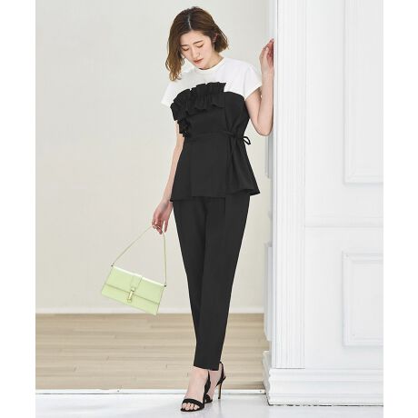 [^:CPA1529]TVcɃrX`FC[hĂ悤ɌgbvXƃLC߃e[p[hpc̃ZbgAbvĂɊ1łƊR[fACeB̃tƃEGXg{|CgłByfBe[zgbvXt`X[uTVcɃrX`FC[h悤ȃgbvXB̃t؂₩ŏ炵ȂɂĂ܂BEGXg{ŃVGbg𒲐\łBEtg̃tfUC؂₩ɉo܂BE{OEGXg{ōD݂̃VFCvɒ\BEݎ񌳂XbL߂̃N[lbNBEEGXgg̃V[OSXbLBpcZ^[vXłƊƋrʂ𔭊A݃^Cṽe[p[hpcBňy₩ȗSnŃfC[ɂ􂵂܂BE|PbgEɕ֗ȃ|PbgtEEGXgSEGXg̓SdlŊyȗSnłBnz啔F\i`ȕ͋ĆAVɂȂɂhC^b`ȐLkfށBJbg\[Fȍfނ̂Ȃ߂炩ŔG̗ǂLk̂X[XnBi`͂LCȕ\ʊBEHbVu􂢉\ȃEHbVudlƒŐ􂦂EHbVungpĂ̂ŁAN[jOɏoԂȂAł􂢗Ă̒Snł߂܂B@ɂ͓ꂸAD􂢂ĉB܂͂ꒅp̒܂߂łB߃V[w()AƎ()AtA\AwZsAQρAZj[A2(񎟉)A1.5AĂ΂AqAHAlAAӉAaA܎OA{QAp[eB[Af[gAAXRAItBXAʋ΁ALAArWlXX[cȂǁA20E30E40E50܂ŕeE}}ɂptH[}ȃfB[XX[cłB