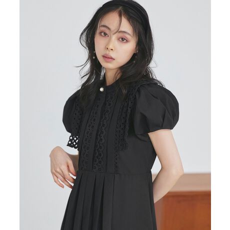 [^:CU1549]ՂƂꂽ[XƃtBbgAhtAVGbgiȃVcs[XB^bN\zIȑ|CgB̓Iȃtgv[cŏc̃CăX^CAbvByfBe[zՂƂꂽ[XƃtBbgAhtÃVGbgiȃVcs[XB^bNۂ݂̂鑳Ɨ̓Iȃtgv[c炵oĂ؂€s[XłBEtgc̃C^bNƃ[XE^bN\zIȑEJԏ̓p[{^łB2ڈȍ~͔䗃dĂłBEEGXgSEGXg̓SdlŊyȒSnłBnƂ悢n̂VcnBItzCĝݗntłACɂȂꍇ̓Ci[y`R[gpBEHbVu􂢉\ȃEHbVudlƒŐ􂦂EHbVungpĂ̂ŁAN[jOɏoԂȂAł􂢗Ă̒Snł߂܂B@ɂ͓ꂸAD􂢂ĉB܂͂ꒅp̒܂߂łB߃V[ItBXJWAȂǒʋ΃rWlXV[AaAHAȂǂ̂Ă΂AqAf[gAAXRȂǕLV[ɑΉłA20E30E40E50܂ŕeE}}ɂpiłꂢ߂ȃZbgAbvs[XłB