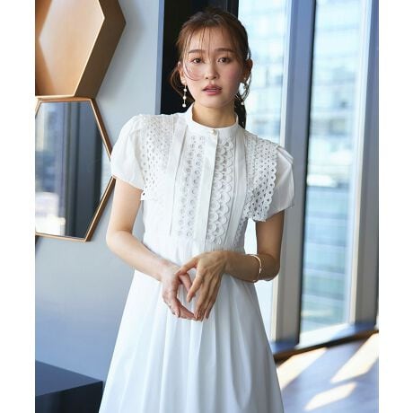 [^:CU1549]ՂƂꂽ[XƃtBbgAhtAVGbgiȃVcs[XB^bN\zIȑ|CgB̓Iȃtgv[cŏc̃CăX^CAbvByfBe[zՂƂꂽ[XƃtBbgAhtÃVGbgiȃVcs[XB^bNۂ݂̂鑳Ɨ̓Iȃtgv[c炵oĂ؂€s[XłBEtgc̃C^bNƃ[XE^bN\zIȑEJԏ̓p[{^łB2ڈȍ~͔䗃dĂłBEEGXgSEGXg̓SdlŊyȒSnłBnƂ悢n̂VcnBItzCĝݗntłACɂȂꍇ̓Ci[y`R[gpBEHbVu􂢉\ȃEHbVudlƒŐ􂦂EHbVungpĂ̂ŁAN[jOɏoԂȂAł􂢗Ă̒Snł߂܂B@ɂ͓ꂸAD􂢂ĉB܂͂ꒅp̒܂߂łB߃V[ItBXJWAȂǒʋ΃rWlXV[AaAHAȂǂ̂Ă΂AqAf[gAAXRȂǕLV[ɑΉłA20E30E40E50܂ŕeE}}ɂpiłꂢ߂ȃZbgAbvs[XłB