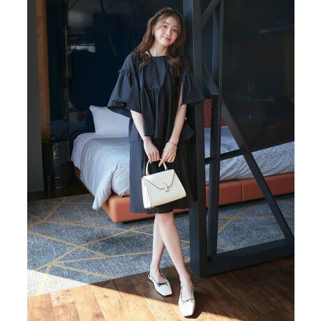 [^:CPA1525]͂̂ɊOȂI ㉺fނ wVZbgAbvx_ŉ؂₮{[uEXƁA^bNn[tpc̃ZbgBNXɎdグY߂ȃX^CO߁ByV[zI][gfC[y߂fUCĂ̗s⃊][gV[ɂ͂Xւ̂łfC[ɂ܂킹郋CGRESORTV[YR[fBl[gŗlXȃV[Ŋ􂵂Ă邩AĂ̂łȂ閣͂ς̃ACełyfBe[zgbvXEVGbg_ŉ؂₮{[uEX̓tAfBeB[_炩̌^Jo[Ă܂B됞̃XbgŔłď炵ȂɁEtgiɌ郉EhlbNBEJ{^S[vłBEXbgr茩ĂXbgBEobNXbgobNɃXbg蔲̂VGbgBpcEVGbgv[ĉЂ̃V[gpc͑l̏₷AĂɊ􂷂邱ƊԈႢȂBTCh猩CACɃLCɍL܂BEJ{^t@Xi[B@E{^Y߂̃uEnXRb`{^B(SF)E|PbgEɕ֗ȃ|PbgtBEEGXgSEGXg̓SdlŊyȗSnłB@nƂn̂VcnBy[x[W̃pĉ݁AntłBEHbVu􂢉\ȃEHbVudlƒŐ􂦂EHbVungpĂ̂ŁAN[jOɏoԂȂAł􂢗Ă̒SnŐɕۂĂ܂B@ɂ͓ꂸAD􂢂ĉB܂͂ꒅp̒܂߂łB߃V[ItBXJWAȂǒʋ΃rWlXV[AaAHAȂǂ̂Ă΂AqAf[gAAXRȂǕLV[ɑΉłA20E30E40E50܂ŕeE}}ɂpiłꂢ߂ȃZbgAbvs[XłB