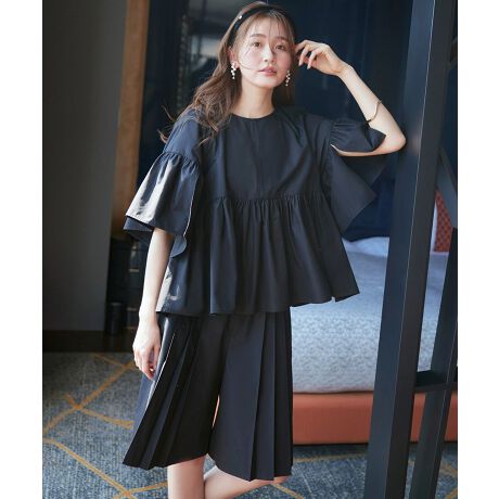 [^:CPA1525]͂̂ɊOȂI ㉺fނ wVZbgAbvx_ŉ؂₮{[uEXƁA^bNn[tpc̃ZbgBNXɎdグY߂ȃX^CO߁ByV[zI][gfC[y߂fUCĂ̗s⃊][gV[ɂ͂Xւ̂łfC[ɂ܂킹郋CGRESORTV[YR[fBl[gŗlXȃV[Ŋ􂵂Ă邩AĂ̂łȂ閣͂ς̃ACełyfBe[zgbvXEVGbg_ŉ؂₮{[uEX̓tAfBeB[_炩̌^Jo[Ă܂B됞̃XbgŔłď炵ȂɁEtgiɌ郉EhlbNBEJ{^S[vłBEXbgr茩ĂXbgBEobNXbgobNɃXbg蔲̂VGbgBpcEVGbgv[ĉЂ̃V[gpc͑l̏₷AĂɊ􂷂邱ƊԈႢȂBTCh猩CACɃLCɍL܂BEJ{^t@Xi[B@E{^Y߂̃uEnXRb`{^B(SF)E|PbgEɕ֗ȃ|PbgtBEEGXgSEGXg̓SdlŊyȗSnłB@nƂn̂VcnBy[x[W̃pĉ݁AntłBEHbVu􂢉\ȃEHbVudlƒŐ􂦂EHbVungpĂ̂ŁAN[jOɏoԂȂAł􂢗Ă̒SnŐɕۂĂ܂B@ɂ͓ꂸAD􂢂ĉB܂͂ꒅp̒܂߂łB߃V[ItBXJWAȂǒʋ΃rWlXV[AaAHAȂǂ̂Ă΂AqAf[gAAXRȂǕLV[ɑΉłA20E30E40E50܂ŕeE}}ɂpiłꂢ߂ȃZbgAbvs[XłB