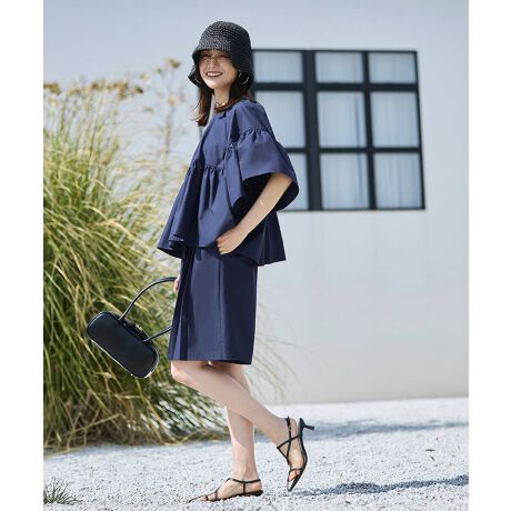 [^:CPA1525]͂̂ɊOȂI ㉺fނ wVZbgAbvx_ŉ؂₮{[uEXƁA^bNn[tpc̃ZbgBNXɎdグY߂ȃX^CO߁ByV[zI][gfC[y߂fUCĂ̗s⃊][gV[ɂ͂Xւ̂łfC[ɂ܂킹郋CGRESORTV[YR[fBl[gŗlXȃV[Ŋ􂵂Ă邩AĂ̂łȂ閣͂ς̃ACełyfBe[zgbvXEVGbg_ŉ؂₮{[uEX̓tAfBeB[_炩̌^Jo[Ă܂B됞̃XbgŔłď炵ȂɁEtgiɌ郉EhlbNBEJ{^S[vłBEXbgr茩ĂXbgBEobNXbgobNɃXbg蔲̂VGbgBpcEVGbgv[ĉЂ̃V[gpc͑l̏₷AĂɊ􂷂邱ƊԈႢȂBTCh猩CACɃLCɍL܂BEJ{^t@Xi[B@E{^Y߂̃uEnXRb`{^B(SF)E|PbgEɕ֗ȃ|PbgtBEEGXgSEGXg̓SdlŊyȗSnłB@nƂn̂VcnBy[x[W̃pĉ݁AntłBEHbVu􂢉\ȃEHbVudlƒŐ􂦂EHbVungpĂ̂ŁAN[jOɏoԂȂAł􂢗Ă̒SnŐɕۂĂ܂B@ɂ͓ꂸAD􂢂ĉB܂͂ꒅp̒܂߂łB߃V[ItBXJWAȂǒʋ΃rWlXV[AaAHAȂǂ̂Ă΂AqAf[gAAXRȂǕLV[ɑΉłA20E30E40E50܂ŕeE}}ɂpiłꂢ߂ȃZbgAbvs[XłB