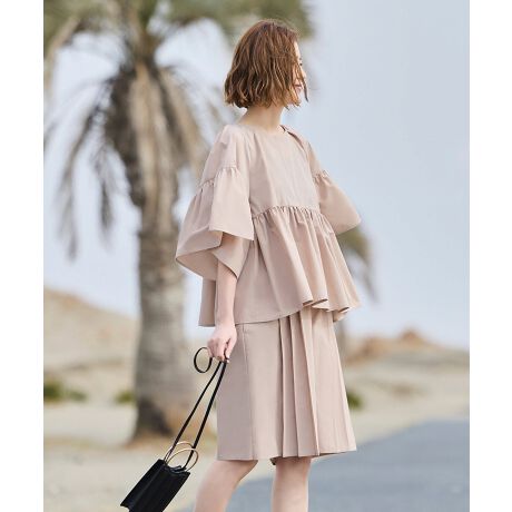 [^:CPA1525]͂̂ɊOȂI ㉺fނ wVZbgAbvx_ŉ؂₮{[uEXƁA^bNn[tpc̃ZbgBNXɎdグY߂ȃX^CO߁ByV[zI][gfC[y߂fUCĂ̗s⃊][gV[ɂ͂Xւ̂łfC[ɂ܂킹郋CGRESORTV[YR[fBl[gŗlXȃV[Ŋ􂵂Ă邩AĂ̂łȂ閣͂ς̃ACełyfBe[zgbvXEVGbg_ŉ؂₮{[uEX̓tAfBeB[_炩̌^Jo[Ă܂B됞̃XbgŔłď炵ȂɁEtgiɌ郉EhlbNBEJ{^S[vłBEXbgr茩ĂXbgBEobNXbgobNɃXbg蔲̂VGbgBpcEVGbgv[ĉЂ̃V[gpc͑l̏₷AĂɊ􂷂邱ƊԈႢȂBTCh猩CACɃLCɍL܂BEJ{^t@Xi[B@E{^Y߂̃uEnXRb`{^B(SF)E|PbgEɕ֗ȃ|PbgtBEEGXgSEGXg̓SdlŊyȗSnłB@nƂn̂VcnBy[x[W̃pĉ݁AntłBEHbVu􂢉\ȃEHbVudlƒŐ􂦂EHbVungpĂ̂ŁAN[jOɏoԂȂAł􂢗Ă̒SnŐɕۂĂ܂B@ɂ͓ꂸAD􂢂ĉB܂͂ꒅp̒܂߂łB߃V[ItBXJWAȂǒʋ΃rWlXV[AaAHAȂǂ̂Ă΂AqAf[gAAXRȂǕLV[ɑΉłA20E30E40E50܂ŕeE}}ɂpiłꂢ߂ȃZbgAbvs[XłB