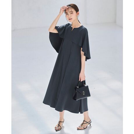 [^:CU1533]hP[vƃobNXbgî镵͋CƃwV[˔s[XJbeBOʂō׌AP[vfUCBAƊ^ASnNV[ACVGbgBVɂȂɂfނȂ̂ŗsɂœKȂPByV[zI][gfC[y߂fUCĂ̗s⃊][gV[ɂ͂Xւ̂łfC[ɂ܂킹郋CGRESORTV[YR[fBl[gŗlXȃV[Ŋ􂵂Ă邩AĂ̂łȂ閣͂ς̃ACełyfBe[zEVGbgSnNV[ACVGbgBhP[vƃobNXbgۓIȂPBO㍷̂鑳̓OWA[o܂BEtgfReLCɌĂL[lbNBEP[v̘r`Ђ܂ŉBĂP[vfUCBEobNXbgcʂō׌wV[ȃobNXbgBEJRV[t@Xi[ƃXvOzbNłBn\i`ȕ͋ĆAVɂȂɂhC^b`ȑfށBWASHABLE􂢉\ȃEHbVudlƒŐ􂦂EHbVungpĂ̂ŁAN[jOɏoԂȂAł􂢗Ă̒Snł߂܂B@ɂ͓ꂸAD􂢂ĉB܂͂ꒅp̒܂߂łB߃V[ItBXJWAȂǒʋ΃rWlXV[AaAHAȂǂ̂Ă΂AqAf[gAAXRȂǕLV[ɑΉłA20E30E40E50܂ŕeE}}ɂpiłꂢ߂ȃZbgAbvs[XłB