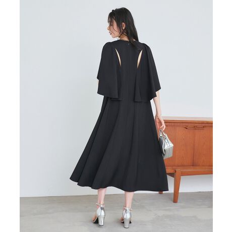 [^:CU1533]hP[vƃobNXbgî镵͋CƃwV[˔s[XJbeBOʂō׌AP[vfUCBAƊ^ASnNV[ACVGbgBVɂȂɂfނȂ̂ŗsɂœKȂPByV[zI][gfC[y߂fUCĂ̗s⃊][gV[ɂ͂Xւ̂łfC[ɂ܂킹郋CGRESORTV[YR[fBl[gŗlXȃV[Ŋ􂵂Ă邩AĂ̂łȂ閣͂ς̃ACełyfBe[zEVGbgSnNV[ACVGbgBhP[vƃobNXbgۓIȂPBO㍷̂鑳̓OWA[o܂BEtgfReLCɌĂL[lbNBEP[v̘r`Ђ܂ŉBĂP[vfUCBEobNXbgcʂō׌wV[ȃobNXbgBEJRV[t@Xi[ƃXvOzbNłBn\i`ȕ͋ĆAVɂȂɂhC^b`ȑfށBWASHABLE􂢉\ȃEHbVudlƒŐ􂦂EHbVungpĂ̂ŁAN[jOɏoԂȂAł􂢗Ă̒Snł߂܂B@ɂ͓ꂸAD􂢂ĉB܂͂ꒅp̒܂߂łB߃V[ItBXJWAȂǒʋ΃rWlXV[AaAHAȂǂ̂Ă΂AqAf[gAAXRȂǕLV[ɑΉłA20E30E40E50܂ŕeE}}ɂpiłꂢ߂ȃZbgAbvs[XłB