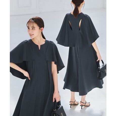 [^:CU1533]hP[vƃobNXbgî镵͋CƃwV[˔s[XJbeBOʂō׌AP[vfUCBAƊ^ASnNV[ACVGbgBVɂȂɂfނȂ̂ŗsɂœKȂPByV[zI][gfC[y߂fUCĂ̗s⃊][gV[ɂ͂Xւ̂łfC[ɂ܂킹郋CGRESORTV[YR[fBl[gŗlXȃV[Ŋ􂵂Ă邩AĂ̂łȂ閣͂ς̃ACełyfBe[zEVGbgSnNV[ACVGbgBhP[vƃobNXbgۓIȂPBO㍷̂鑳̓OWA[o܂BEtgfReLCɌĂL[lbNBEP[v̘r`Ђ܂ŉBĂP[vfUCBEobNXbgcʂō׌wV[ȃobNXbgBEJRV[t@Xi[ƃXvOzbNłBn\i`ȕ͋ĆAVɂȂɂhC^b`ȑfށBWASHABLE􂢉\ȃEHbVudlƒŐ􂦂EHbVungpĂ̂ŁAN[jOɏoԂȂAł􂢗Ă̒Snł߂܂B@ɂ͓ꂸAD􂢂ĉB܂͂ꒅp̒܂߂łB߃V[ItBXJWAȂǒʋ΃rWlXV[AaAHAȂǂ̂Ă΂AqAf[gAAXRȂǕLV[ɑΉłA20E30E40E50܂ŕeE}}ɂpiłꂢ߂ȃZbgAbvs[XłB