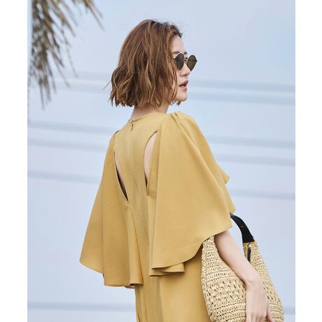 [^:CU1533]hP[vƃobNXbgî镵͋CƃwV[˔s[XJbeBOʂō׌AP[vfUCBAƊ^ASnNV[ACVGbgBVɂȂɂfނȂ̂ŗsɂœKȂPByV[zI][gfC[y߂fUCĂ̗s⃊][gV[ɂ͂Xւ̂łfC[ɂ܂킹郋CGRESORTV[YR[fBl[gŗlXȃV[Ŋ􂵂Ă邩AĂ̂łȂ閣͂ς̃ACełyfBe[zEVGbgSnNV[ACVGbgBhP[vƃobNXbgۓIȂPBO㍷̂鑳̓OWA[o܂BEtgfReLCɌĂL[lbNBEP[v̘r`Ђ܂ŉBĂP[vfUCBEobNXbgcʂō׌wV[ȃobNXbgBEJRV[t@Xi[ƃXvOzbNłBn\i`ȕ͋ĆAVɂȂɂhC^b`ȑfށBWASHABLE􂢉\ȃEHbVudlƒŐ􂦂EHbVungpĂ̂ŁAN[jOɏoԂȂAł􂢗Ă̒Snł߂܂B@ɂ͓ꂸAD􂢂ĉB܂͂ꒅp̒܂߂łB߃V[ItBXJWAȂǒʋ΃rWlXV[AaAHAȂǂ̂Ă΂AqAf[gAAXRȂǕLV[ɑΉłA20E30E40E50܂ŕeE}}ɂpiłꂢ߂ȃZbgAbvs[XłB