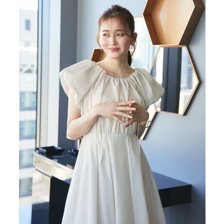 [^:CU1526]傫JṼobNX^C̓{fUCŃwV[łătF~jBӂo[̃NV[ȕ͋CƒSñs[XBVɂȂɂ̂ŗsɂœKByfBe[zӂo[X[ũs[XBVJ̃obNX^ĆA{fUCŃwV[łătF~jvXĂ܂B̐ؑւŃXJ[g̓RN[VGbgBEtg񌳂̃MU[ƃ{|CgBEӂƂt`o[X[uBEobNX^CwVJ{{₩ŊJIEEGXgSEGXg̓SŃXbLƒ܂Bnȍ̃i`ȕ͋CŁAVɂȂɂ悭n̂fށBEHbVu􂢉\ȃEHbVudlƒŐ􂦂EHbVungpĂ̂ŁAN[jOɏoԂȂAł􂢗Ă̒Snł߂܂B@ɂ͓ꂸAD􂢂ĉB܂͂ꒅp̒܂߂łB߃V[ItBXJWAȂǒʋ΃rWlXV[AaAHAȂǂ̂Ă΂AqAf[gAAXRȂǕLV[ɑΉłA20E30E40E50܂ŕeE}}ɂpiłꂢ߂ȃZbgAbvs[XłB