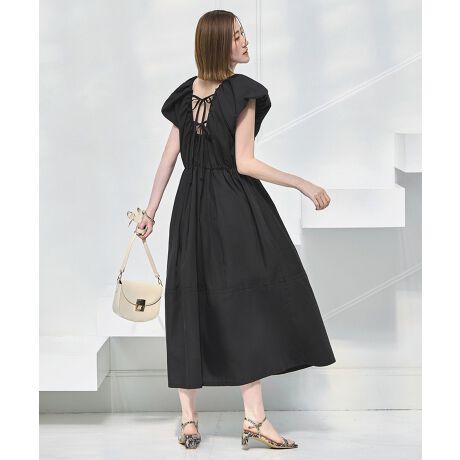 [^:CU1526]傫JṼobNX^C̓{fUCŃwV[łătF~jBӂo[̃NV[ȕ͋CƒSñs[XBVɂȂɂ̂ŗsɂœKByfBe[zӂo[X[ũs[XBVJ̃obNX^ĆA{fUCŃwV[łătF~jvXĂ܂B̐ؑւŃXJ[g̓RN[VGbgBEtg񌳂̃MU[ƃ{|CgBEӂƂt`o[X[uBEobNX^CwVJ{{₩ŊJIEEGXgSEGXg̓SŃXbLƒ܂Bnȍ̃i`ȕ͋CŁAVɂȂɂ悭n̂fށBEHbVu􂢉\ȃEHbVudlƒŐ􂦂EHbVungpĂ̂ŁAN[jOɏoԂȂAł􂢗Ă̒Snł߂܂B@ɂ͓ꂸAD􂢂ĉB܂͂ꒅp̒܂߂łB߃V[ItBXJWAȂǒʋ΃rWlXV[AaAHAȂǂ̂Ă΂AqAf[gAAXRȂǕLV[ɑΉłA20E30E40E50܂ŕeE}}ɂpiłꂢ߂ȃZbgAbvs[XłB