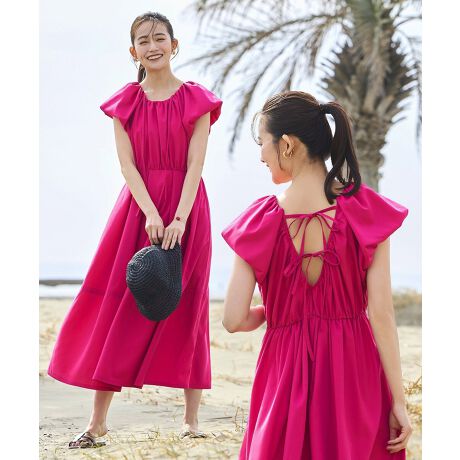 [^:CU1526]傫JṼobNX^C̓{fUCŃwV[łătF~jBӂo[̃NV[ȕ͋CƒSñs[XBVɂȂɂ̂ŗsɂœKByfBe[zӂo[X[ũs[XBVJ̃obNX^ĆA{fUCŃwV[łătF~jvXĂ܂B̐ؑւŃXJ[g̓RN[VGbgBEtg񌳂̃MU[ƃ{|CgBEӂƂt`o[X[uBEobNX^CwVJ{{₩ŊJIEEGXgSEGXg̓SŃXbLƒ܂Bnȍ̃i`ȕ͋CŁAVɂȂɂ悭n̂fށBEHbVu􂢉\ȃEHbVudlƒŐ􂦂EHbVungpĂ̂ŁAN[jOɏoԂȂAł􂢗Ă̒Snł߂܂B@ɂ͓ꂸAD􂢂ĉB܂͂ꒅp̒܂߂łB߃V[ItBXJWAȂǒʋ΃rWlXV[AaAHAȂǂ̂Ă΂AqAf[gAAXRȂǕLV[ɑΉłA20E30E40E50܂ŕeE}}ɂpiłꂢ߂ȃZbgAbvs[XłB