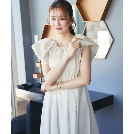 [^:CU1526]傫JṼobNX^C̓{fUCŃwV[łătF~jBӂo[̃NV[ȕ͋CƒSñs[XBVɂȂɂ̂ŗsɂœKByfBe[zӂo[X[ũs[XBVJ̃obNX^ĆA{fUCŃwV[łătF~jvXĂ܂B̐ؑւŃXJ[g̓RN[VGbgBEtg񌳂̃MU[ƃ{|CgBEӂƂt`o[X[uBEobNX^CwVJ{{₩ŊJIEEGXgSEGXg̓SŃXbLƒ܂Bnȍ̃i`ȕ͋CŁAVɂȂɂ悭n̂fށBEHbVu􂢉\ȃEHbVudlƒŐ􂦂EHbVungpĂ̂ŁAN[jOɏoԂȂAł􂢗Ă̒Snł߂܂B@ɂ͓ꂸAD􂢂ĉB܂͂ꒅp̒܂߂łB߃V[ItBXJWAȂǒʋ΃rWlXV[AaAHAȂǂ̂Ă΂AqAf[gAAXRȂǕLV[ɑΉłA20E30E40E50܂ŕeE}}ɂpiłꂢ߂ȃZbgAbvs[XłB