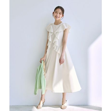 [^:CU1527]悤ȃbtۓIȃtF~jȃtAs[XBi`̂fނŃNV\łA؂₩ȈۂɁBvZꂽJbeBOC̃tō׌܂BVɂȂɂ̂ŗsɂœKByfBe[z悤ȃbtۓIŃtF~jȃs[XBi`fނŃNV[؂₩ŏiɒȂ܂By₩ŗ̊t͌vZꂽJbeBOCō׌ʂEtɂtœ̘r肰ȂJo[EJRV[t@Xi[ƃXvOzbNłBnȍ̃i`ȕ͋CŁAVɂȂɂnfށBEHbVu􂢉\ȃEHbVudlƒŐ􂦂EHbVungpĂ̂ŁAN[jOɏoԂȂAł􂢗Ă̒Snł߂܂B@ɂ͓ꂸAD􂢂ĉB܂͂ꒅp̒܂߂łB߃V[ItBXJWAȂǒʋ΃rWlXV[AaAHAȂǂ̂Ă΂AqAf[gAAXRȂǕLV[ɑΉłA20E30E40E50܂ŕeE}}ɂpiłꂢ߂ȃZbgAbvs[XłB