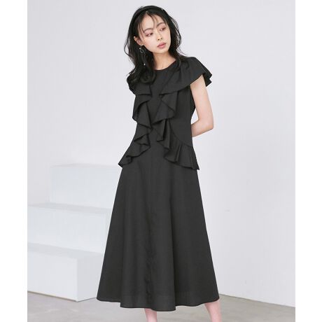 [^:CU1527]悤ȃbtۓIȃtF~jȃtAs[XBi`̂fނŃNV\łA؂₩ȈۂɁBvZꂽJbeBOC̃tō׌܂BVɂȂɂ̂ŗsɂœKByfBe[z悤ȃbtۓIŃtF~jȃs[XBi`fނŃNV[؂₩ŏiɒȂ܂By₩ŗ̊t͌vZꂽJbeBOCō׌ʂEtɂtœ̘r肰ȂJo[EJRV[t@Xi[ƃXvOzbNłBnȍ̃i`ȕ͋CŁAVɂȂɂnfށBEHbVu􂢉\ȃEHbVudlƒŐ􂦂EHbVungpĂ̂ŁAN[jOɏoԂȂAł􂢗Ă̒Snł߂܂B@ɂ͓ꂸAD􂢂ĉB܂͂ꒅp̒܂߂łB߃V[ItBXJWAȂǒʋ΃rWlXV[AaAHAȂǂ̂Ă΂AqAf[gAAXRȂǕLV[ɑΉłA20E30E40E50܂ŕeE}}ɂpiłꂢ߂ȃZbgAbvs[XłB