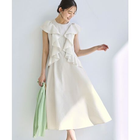 [^:CU1527]悤ȃbtۓIȃtF~jȃtAs[XBi`̂fނŃNV\łA؂₩ȈۂɁBvZꂽJbeBOC̃tō׌܂BVɂȂɂ̂ŗsɂœKByfBe[z悤ȃbtۓIŃtF~jȃs[XBi`fނŃNV[؂₩ŏiɒȂ܂By₩ŗ̊t͌vZꂽJbeBOCō׌ʂEtɂtœ̘r肰ȂJo[EJRV[t@Xi[ƃXvOzbNłBnȍ̃i`ȕ͋CŁAVɂȂɂnfށBEHbVu􂢉\ȃEHbVudlƒŐ􂦂EHbVungpĂ̂ŁAN[jOɏoԂȂAł􂢗Ă̒Snł߂܂B@ɂ͓ꂸAD􂢂ĉB܂͂ꒅp̒܂߂łB߃V[ItBXJWAȂǒʋ΃rWlXV[AaAHAȂǂ̂Ă΂AqAf[gAAXRȂǕLV[ɑΉłA20E30E40E50܂ŕeE}}ɂpiłꂢ߂ȃZbgAbvs[XłB