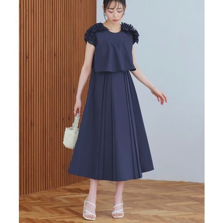 [^:CU1517]fBŉ؂₩ȃts[Xg̃V[gtAEGXg茩ĂAXJ[g̃v[ccʂŃX^CAbv܂BV_[t̃tF~jƐꂽVGbg˔ꖇłByV[zI][gfC[y߂fUCĂ̗s⃊][gV[ɂ͂Xւ̂łfC[ɂ܂킹郋CGRESORTV[YR[fBl[gŗlXȃV[Ŋ􂵂Ă邩AĂ̂łȂ閣͂ς̃ACełyfBe[zEVGbgg̃V[gtAEGXg茩ĂāA邾ŃX^CAbvs[XBXJ[g̃v[c͏cʂƂӂƗhꓮ̂ŏ炵ۂ^܂BEV_[t{̃{[~[ȃtグĂ܂BCɂȂ镔Jo[t`X[uBEtg񌳂LCɌĂN[lbNBEJ{^S[vƃt@Xi[JłBEEGXgSEGXgSŊyȒSnłBnn̂铧̏ȂTbƂG̑fށBEHbVu􂢉\ȃEHbVudlƒŐ􂦂EHbVungpĂ̂ŁAN[jOɏoԂȂAł􂢗Ă̒SnŐɕۂĂ܂B@ɂ͓ꂸAD􂢂ĉB܂͂ꒅp̒܂߂łB߃V[ItBXJWAȂǒʋ΃rWlXV[AaAHAȂǂ̂Ă΂AqAf[gAAXRȂǕLV[ɑΉłA20E30E40E50܂ŕeE}}ɂpiłꂢ߂ȃs[XłB