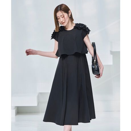 [^:CU1517]fBŉ؂₩ȃts[Xg̃V[gtAEGXg茩ĂAXJ[g̃v[ccʂŃX^CAbv܂BV_[t̃tF~jƐꂽVGbg˔ꖇłByV[zI][gfC[y߂fUCĂ̗s⃊][gV[ɂ͂Xւ̂łfC[ɂ܂킹郋CGRESORTV[YR[fBl[gŗlXȃV[Ŋ􂵂Ă邩AĂ̂łȂ閣͂ς̃ACełyfBe[zEVGbgg̃V[gtAEGXg茩ĂāA邾ŃX^CAbvs[XBXJ[g̃v[c͏cʂƂӂƗhꓮ̂ŏ炵ۂ^܂BEV_[t{̃{[~[ȃtグĂ܂BCɂȂ镔Jo[t`X[uBEtg񌳂LCɌĂN[lbNBEJ{^S[vƃt@Xi[JłBEEGXgSEGXgSŊyȒSnłBnn̂铧̏ȂTbƂG̑fށBEHbVu􂢉\ȃEHbVudlƒŐ􂦂EHbVungpĂ̂ŁAN[jOɏoԂȂAł􂢗Ă̒SnŐɕۂĂ܂B@ɂ͓ꂸAD􂢂ĉB܂͂ꒅp̒܂߂łB߃V[ItBXJWAȂǒʋ΃rWlXV[AaAHAȂǂ̂Ă΂AqAf[gAAXRȂǕLV[ɑΉłA20E30E40E50܂ŕeE}}ɂpiłꂢ߂ȃs[XłB