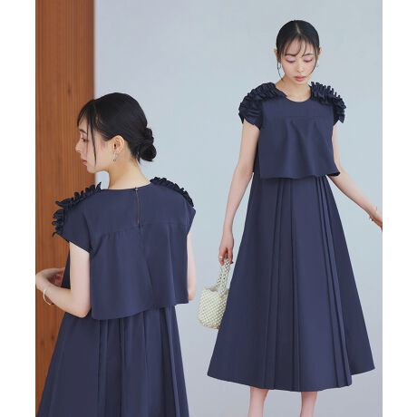 [^:CU1517]fBŉ؂₩ȃts[Xg̃V[gtAEGXg茩ĂAXJ[g̃v[ccʂŃX^CAbv܂BV_[t̃tF~jƐꂽVGbg˔ꖇłByV[zI][gfC[y߂fUCĂ̗s⃊][gV[ɂ͂Xւ̂łfC[ɂ܂킹郋CGRESORTV[YR[fBl[gŗlXȃV[Ŋ􂵂Ă邩AĂ̂łȂ閣͂ς̃ACełyfBe[zEVGbgg̃V[gtAEGXg茩ĂāA邾ŃX^CAbvs[XBXJ[g̃v[c͏cʂƂӂƗhꓮ̂ŏ炵ۂ^܂BEV_[t{̃{[~[ȃtグĂ܂BCɂȂ镔Jo[t`X[uBEtg񌳂LCɌĂN[lbNBEJ{^S[vƃt@Xi[JłBEEGXgSEGXgSŊyȒSnłBnn̂铧̏ȂTbƂG̑fށBEHbVu􂢉\ȃEHbVudlƒŐ􂦂EHbVungpĂ̂ŁAN[jOɏoԂȂAł􂢗Ă̒SnŐɕۂĂ܂B@ɂ͓ꂸAD􂢂ĉB܂͂ꒅp̒܂߂łB߃V[ItBXJWAȂǒʋ΃rWlXV[AaAHAȂǂ̂Ă΂AqAf[gAAXRȂǕLV[ɑΉłA20E30E40E50܂ŕeE}}ɂpiłꂢ߂ȃs[XłB