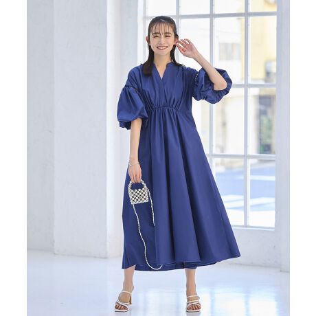 [^:CU1547]1ŃX^COVcs[Xo[ANZg̃ghsBtg̓J[u̐؂ւŃVcs[XłEGXg肪ƌ悤ɂĂ܂ByfBe[ztg̃^bNMU[܂Jo[Beƌ낪}`dlȂ̂ŁAȃVcs[XłEGXg肪ƌ悤ɂĂ܂BE܂ƌXLbp[dlBEJ䗃{^dĂɂȂĂ܂BEEGXgSdlŃtBbgȂyȒSnBEo[ANZg̃ghfUCBnƂ悢n̂VcnB|GXeȂ̂ŁAyė̓Iȃ{[o܂BEHbVu􂢉\ȃEHbVudlƒŐ􂦂EHbVungpĂ̂ŁAN[jOɏoԂȂAł􂢗Ă̒Snł߂܂B@ɂ͓ꂸAD􂢂ĉB܂͂ꒅp̒܂߂łB߃V[ItBXJWAȂǒʋ΃rWlXV[AaAHAȂǂ̂Ă΂AqAf[gAAXRȂǕLV[ɑΉłA20E30E40E50܂ŕeE}}ɂpiłꂢ߂ȃZbgAbvs[XłB